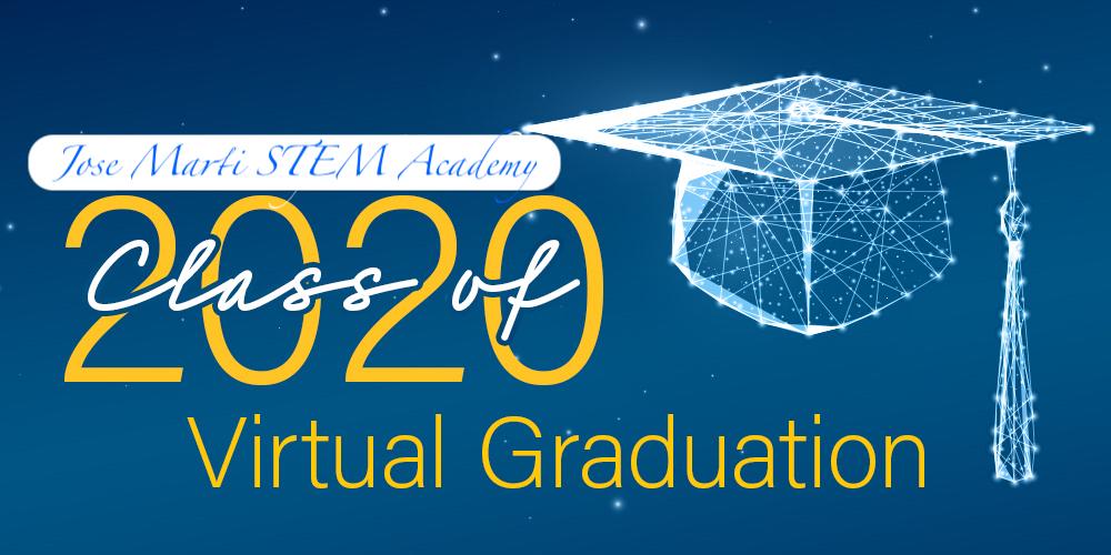 jmsa virtual graduation link